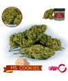 Ms COOKIES 3g by Canapa Zero