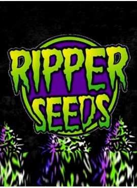 Ripper seeds