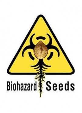 Biohazardseeds