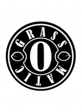 Grassomatic