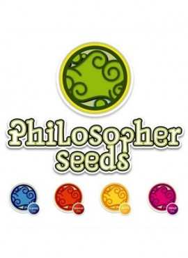 Philosopher seeds