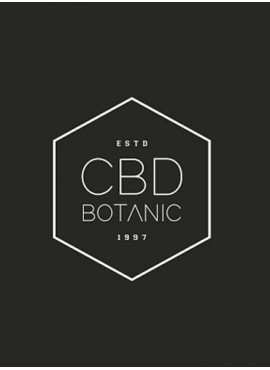 Cbd botanic