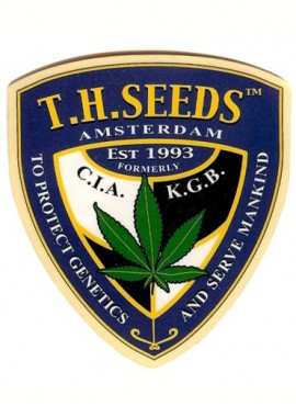 T.h.seeds