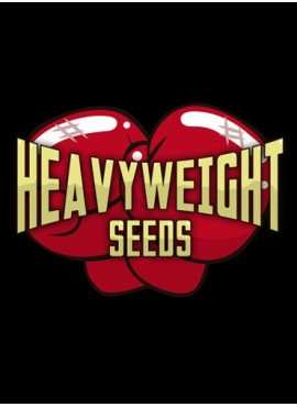 Heavyweight seeds