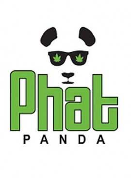 Phat panda