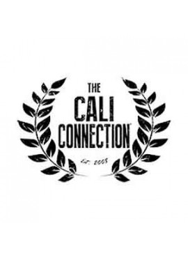 CALI CONNECTION