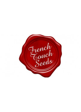 FRENCH TOUCH SEEDS