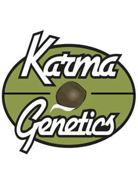 KARMA GENETICS