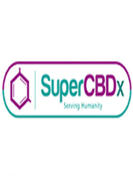 SUPER CBDX SEEDS