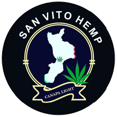 SANVITO HEMP