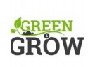 GROW GREEN