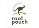 ROOT POUCH