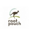 ROOT POUCH