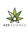 420 SCIENCE