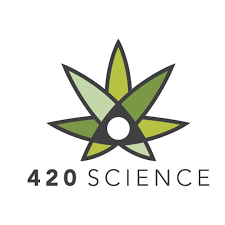 420 SCIENCE