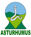 ASTURHUMUS