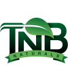 TNB NATURALS