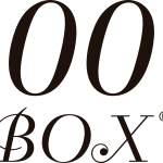 00 BOX®