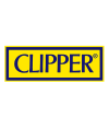 CLIPPER®