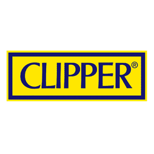 CLIPPER®