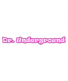 DR.UNDERGROUND
