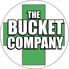 THE BUCKET COMPANY
