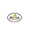 MR HIDE® EXTRACTS