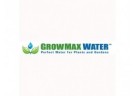 GROW MAX WATER™