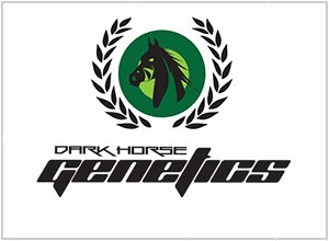 DARK HORSE GENETICS