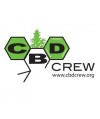 CBD CREW