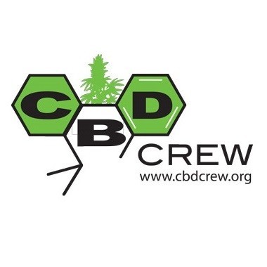 CBD CREW