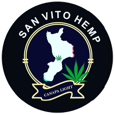 SANVITO HEMP