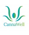 Cannawell