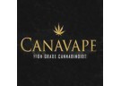 Canavape