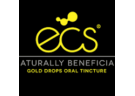 ECS Gold Drops
