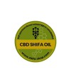 Shifa Oil