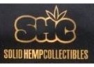 Solid Hemp Collectibles