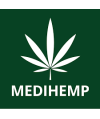 Medihemp