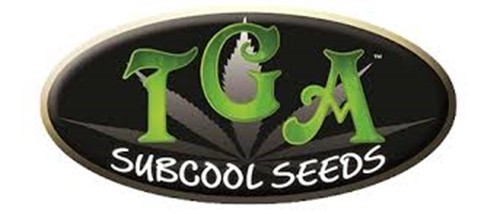 Subcool Seeds