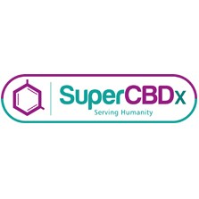SUPER CBDx SEEDS