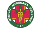 Medical Marijuana Genetics