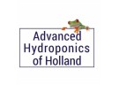 ADVANCE HYDROPONICS OF HOLLAND