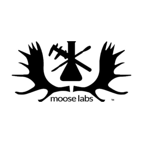Moose labs