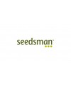 Seedsman Merch
