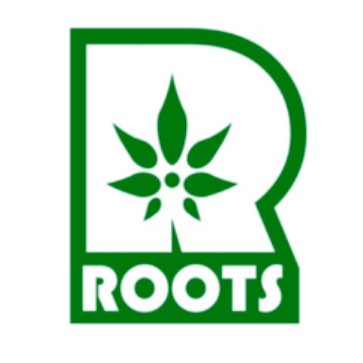 ROOTS Murgia