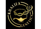 KHALIFA GENETICS