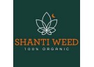SHANTI WEED